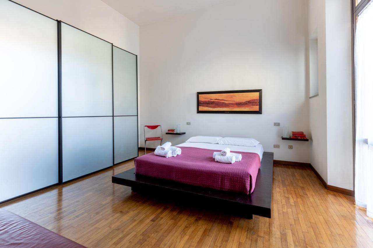 Tranquil Elegance In The Heart Of Pisa - Historic Convent Apartment Extérieur photo